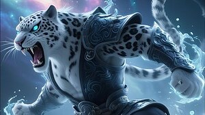 二十八星宿 東青龍